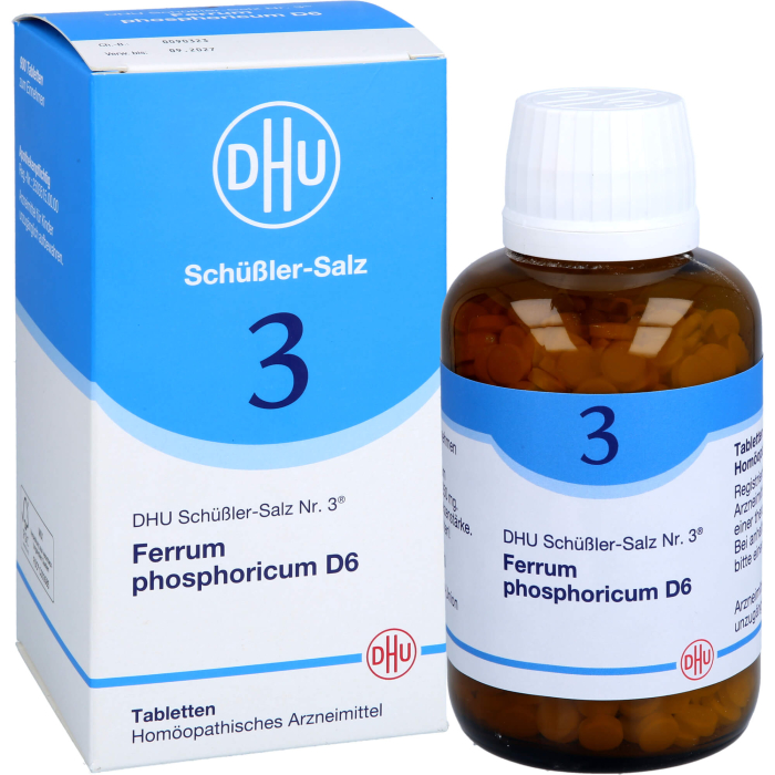 Produktabbildung PZN 18182556
