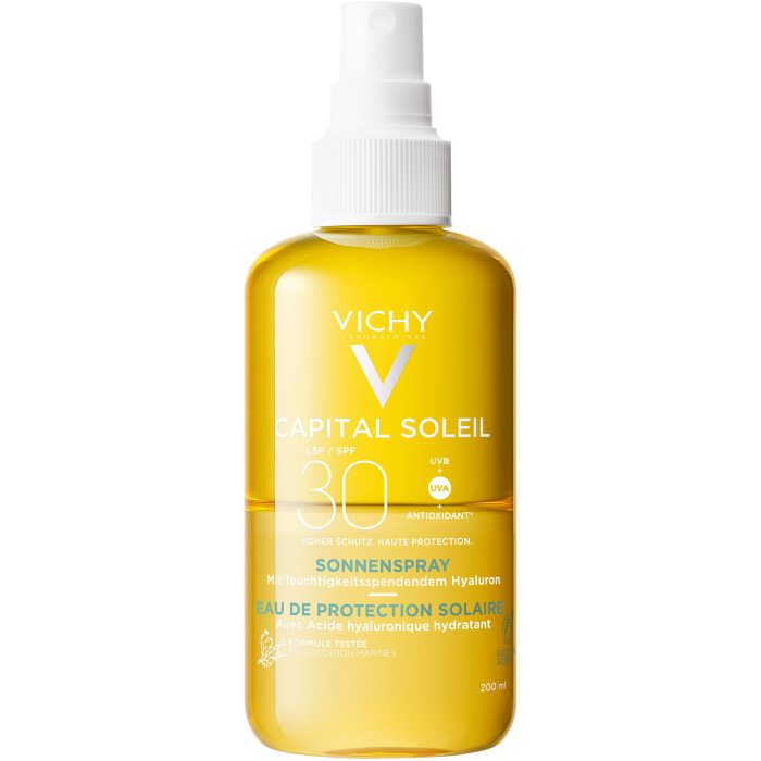Produktabbildung PZN 13828858