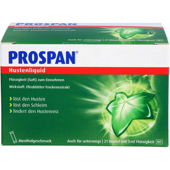 Produktabbildung PZN 03330867