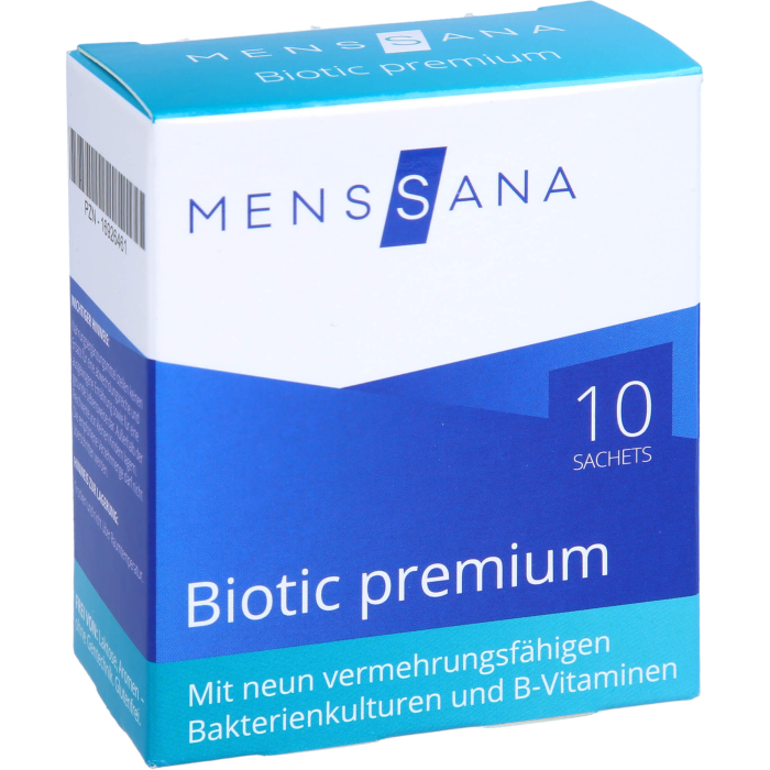 Produktabbildung PZN 16926461