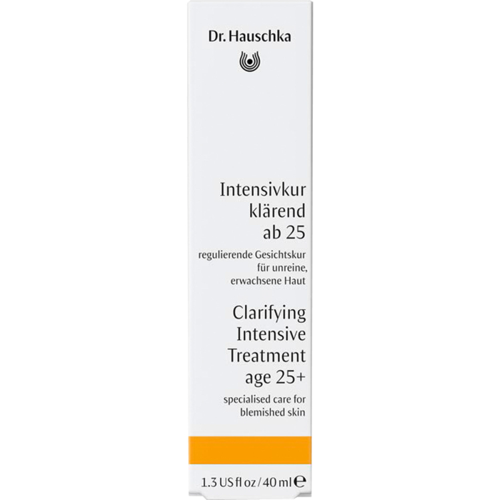 Produktabbildung PZN 18032489