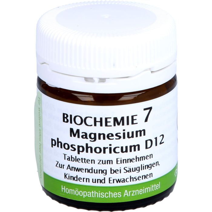 Produktabbildung PZN 01073679