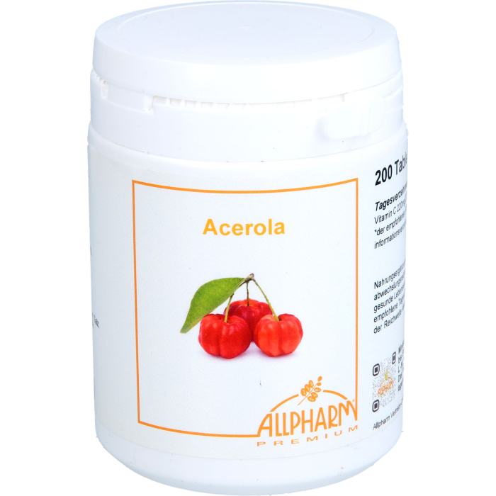 Produktabbildung PZN 00023248