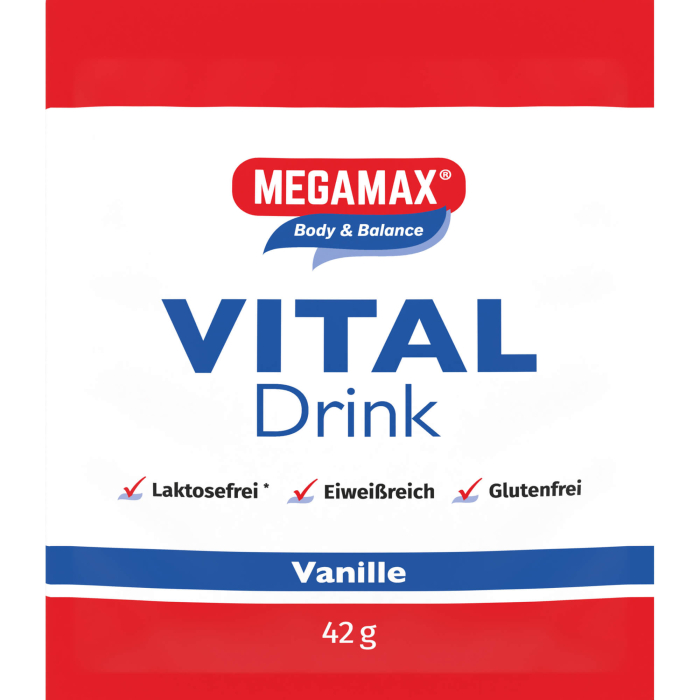 Produktabbildung PZN 18159511