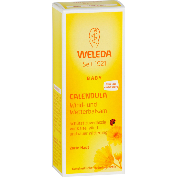 Produktabbildung PZN 00871924