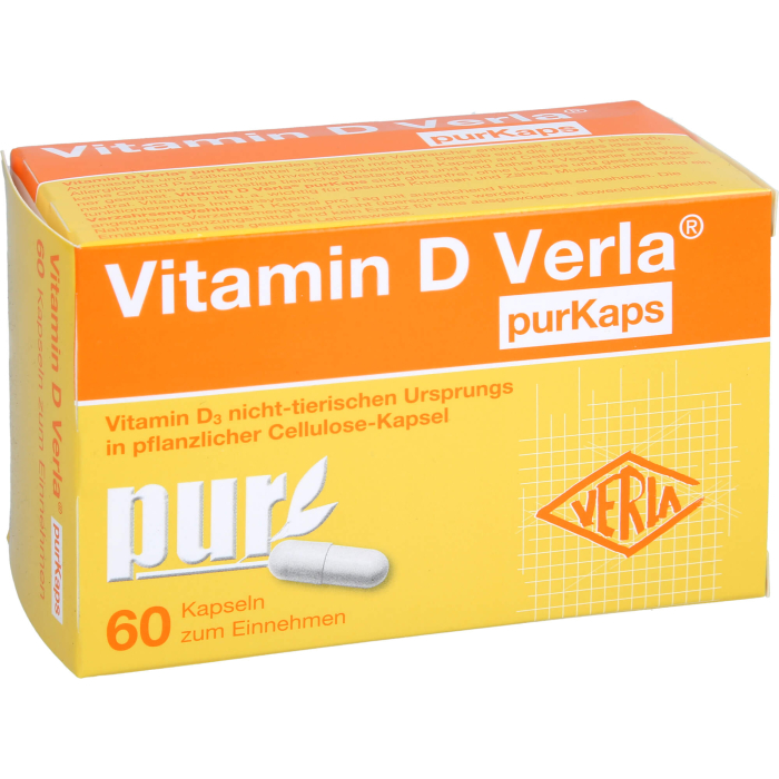 Produktabbildung PZN 12479806