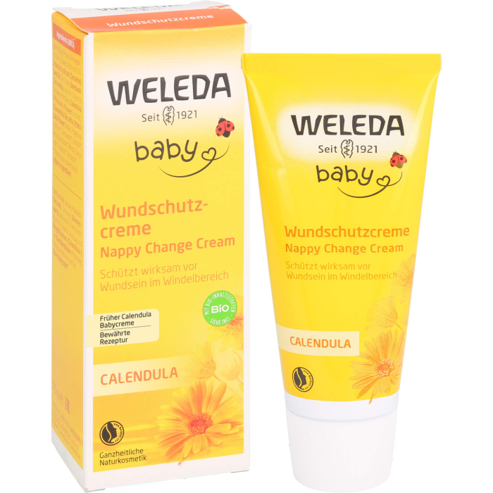 Produktabbildung PZN 16019705