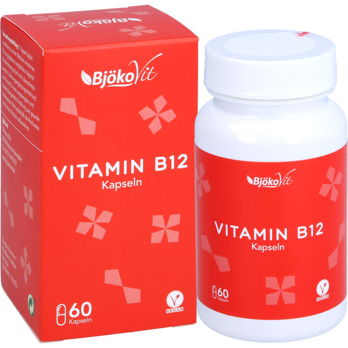 Produktabbildung PZN 14439969