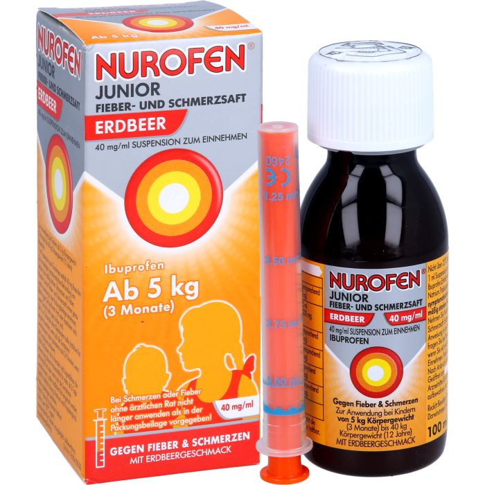 Produktabbildung PZN 16538227