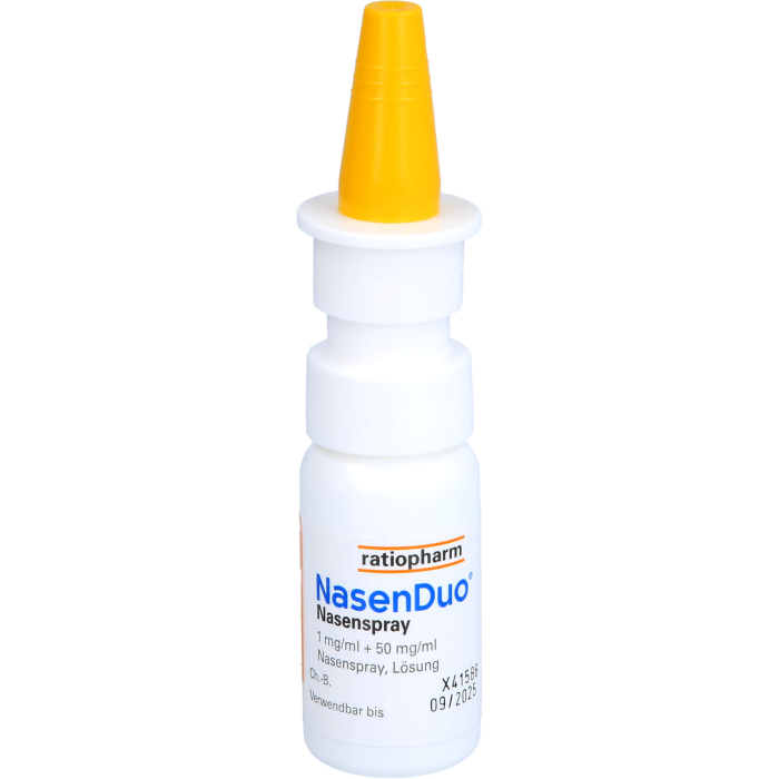 Produktabbildung PZN 12521543