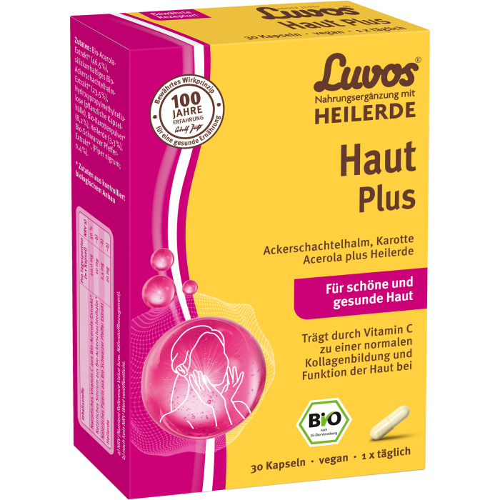 Produktabbildung PZN 13723183