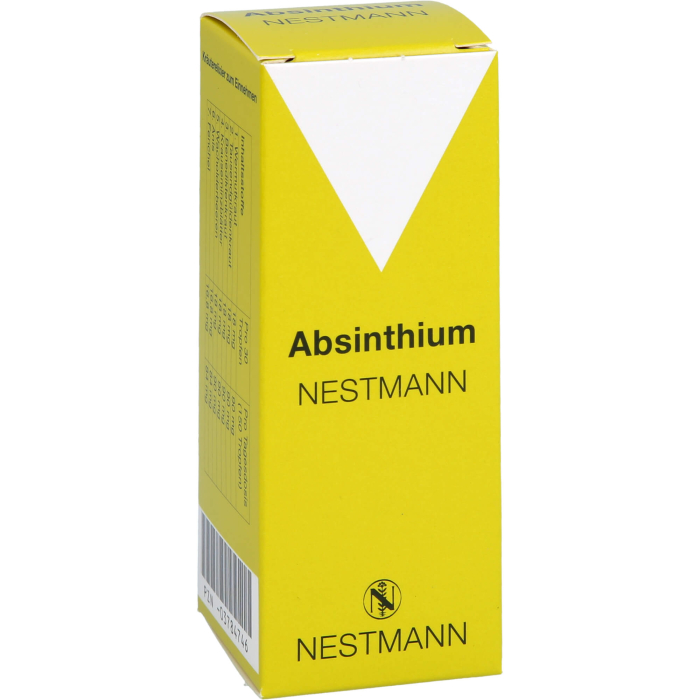 Produktabbildung PZN 03784746