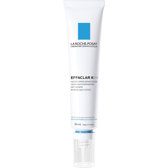 Produktabbildung PZN 11174921