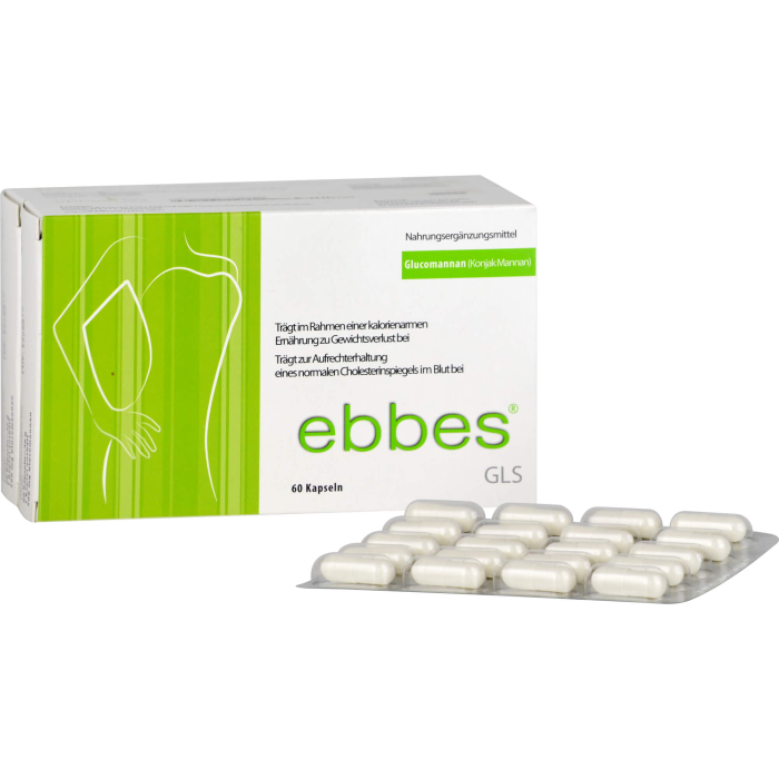 Produktabbildung PZN 05024028