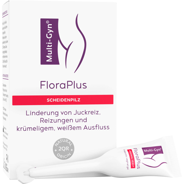 Produktabbildung PZN 06916208