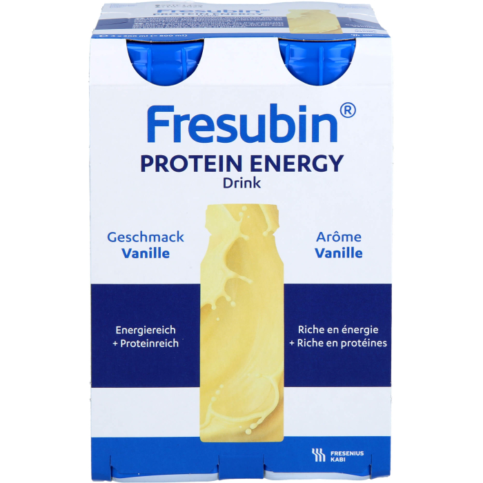Produktabbildung PZN 00987638