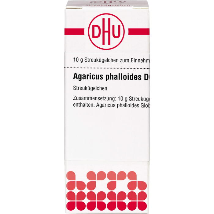 Produktabbildung PZN 16688470