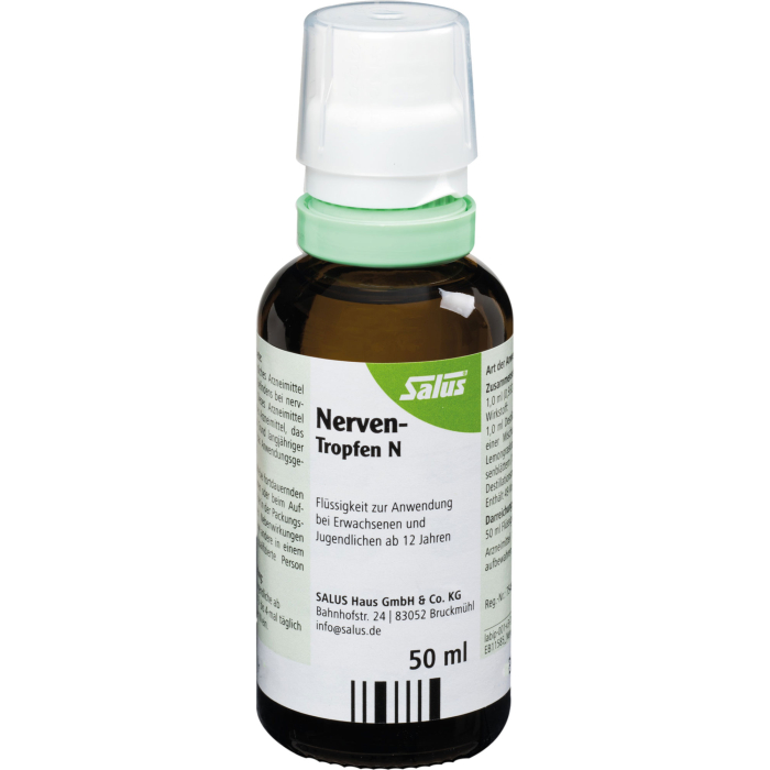 Produktabbildung PZN 07373052
