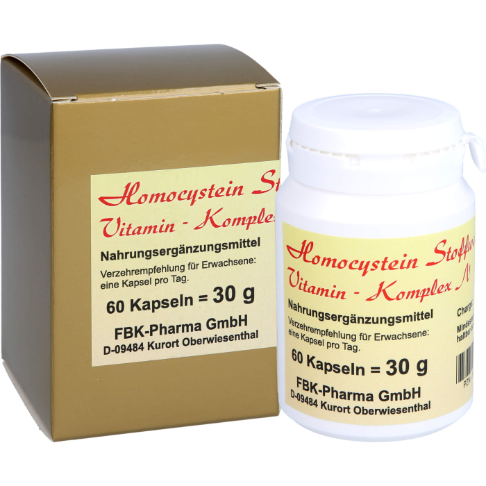 Produktabbildung PZN 12569082