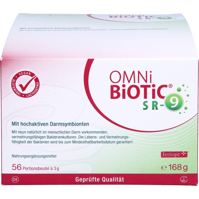 Produktabbildung PZN 15198261