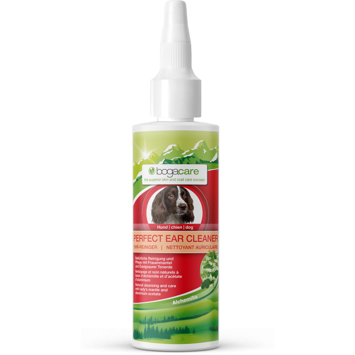 Produktabbildung PZN 09198038