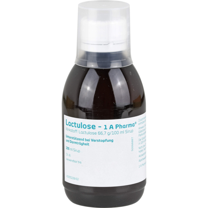 Produktabbildung PZN 01418925