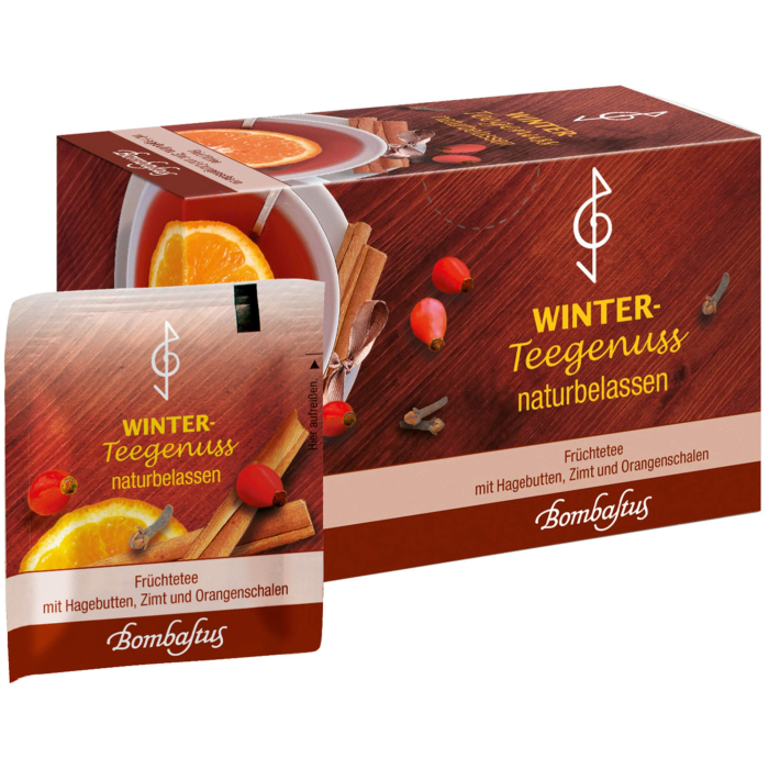 Produktabbildung PZN 05466683