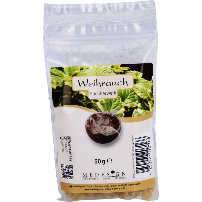 Produktabbildung PZN 05451457