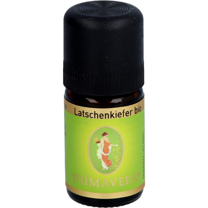 Produktabbildung PZN 04461666