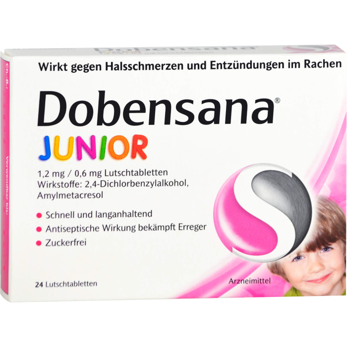 Produktabbildung PZN 11128068