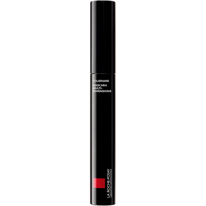 Produktabbildung PZN 14349433
