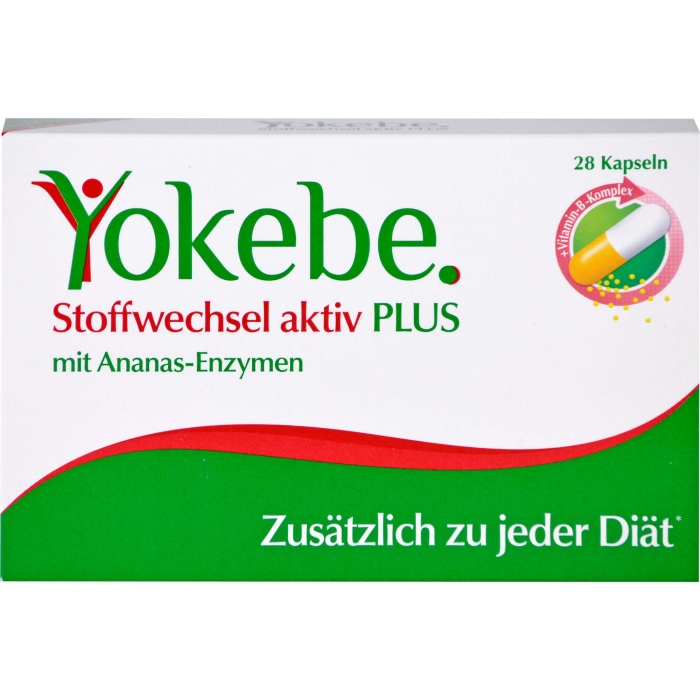 Produktabbildung PZN 10130695