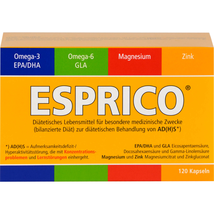 Produktabbildung PZN 01464428