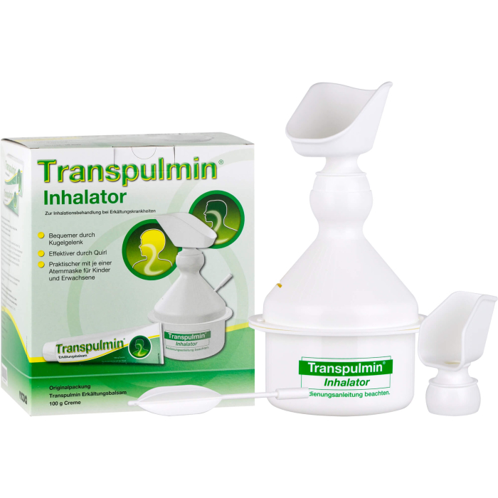 Produktabbildung PZN 00618467