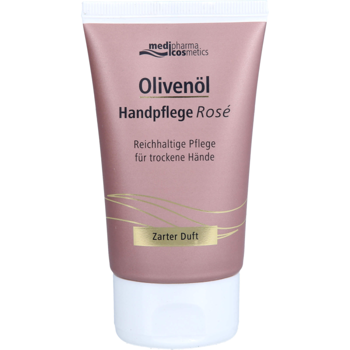 Produktabbildung PZN 18007391
