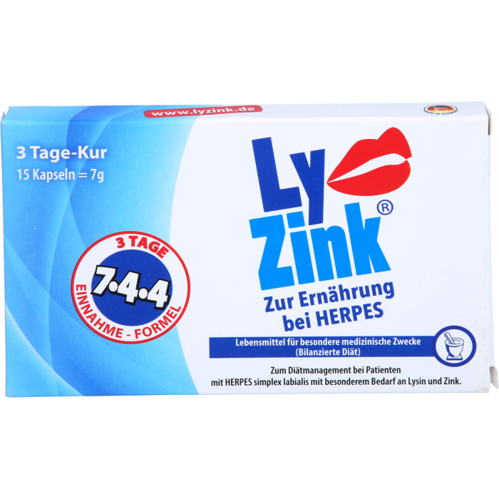 Produktabbildung PZN 14213478