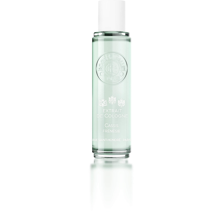 Produktabbildung PZN 13651868