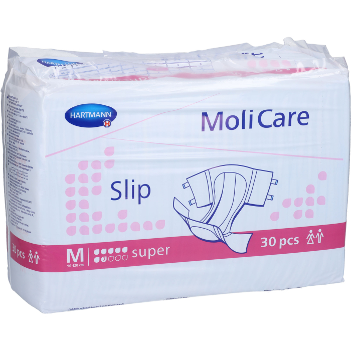 Produktabbildung PZN 11351837