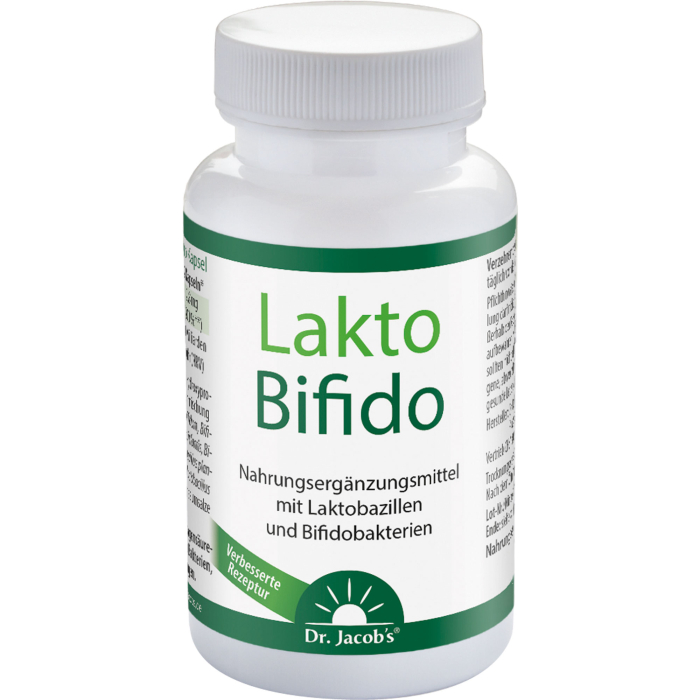 Produktabbildung PZN 01800197