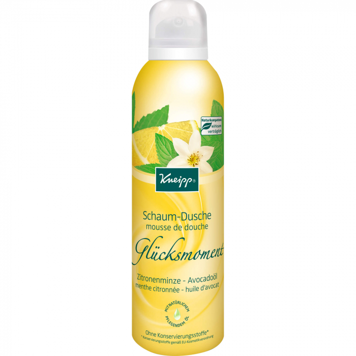 Produktabbildung PZN 10991569