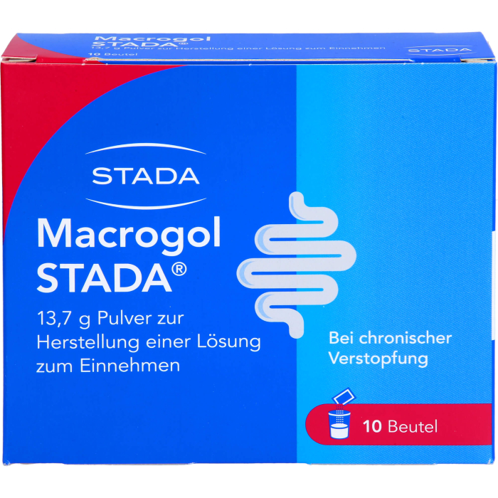 Produktabbildung PZN 09427906