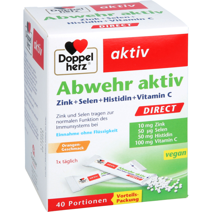 Produktabbildung PZN 11616129