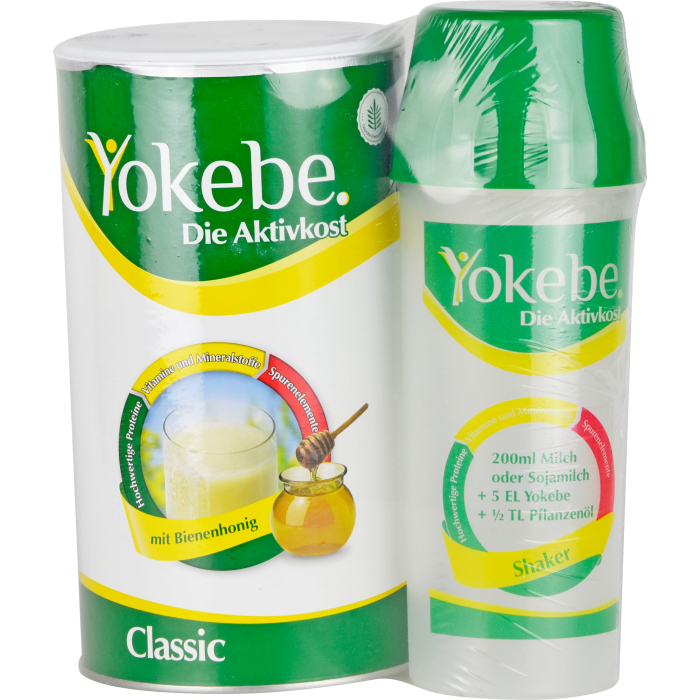 Produktabbildung PZN 07610641