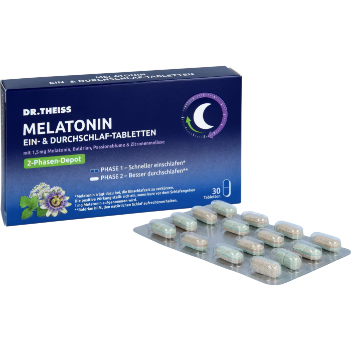 Produktabbildung PZN 18728794