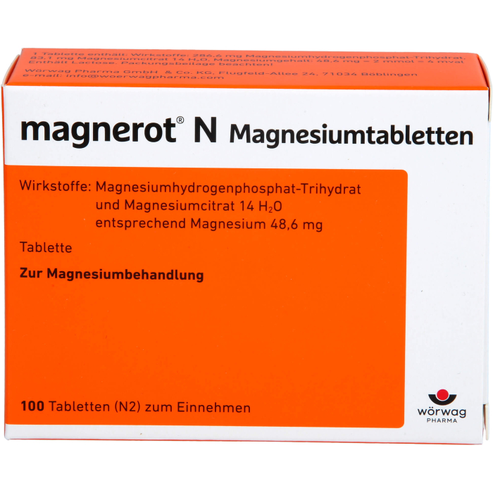 Produktabbildung PZN 06963343