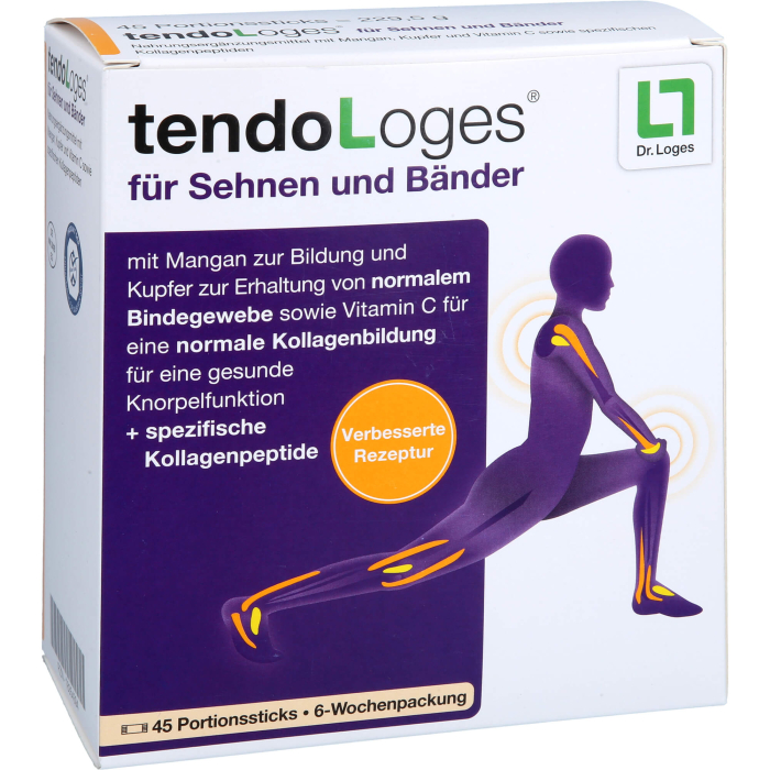 Produktabbildung PZN 18354394