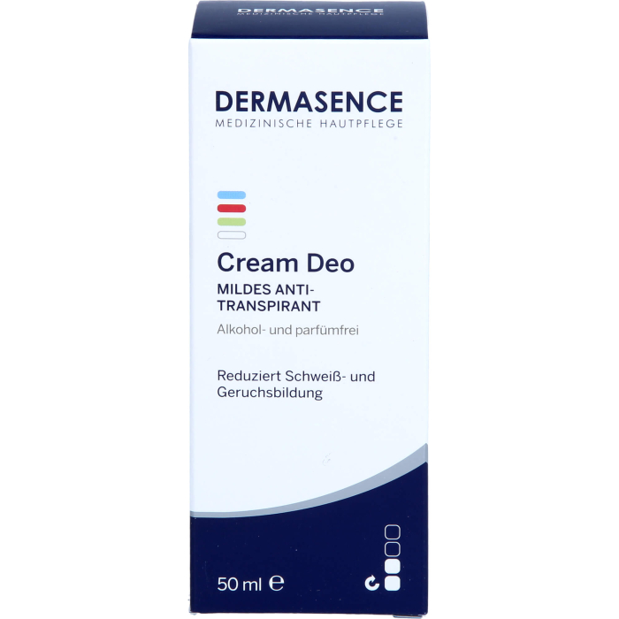 Produktabbildung PZN 02935189