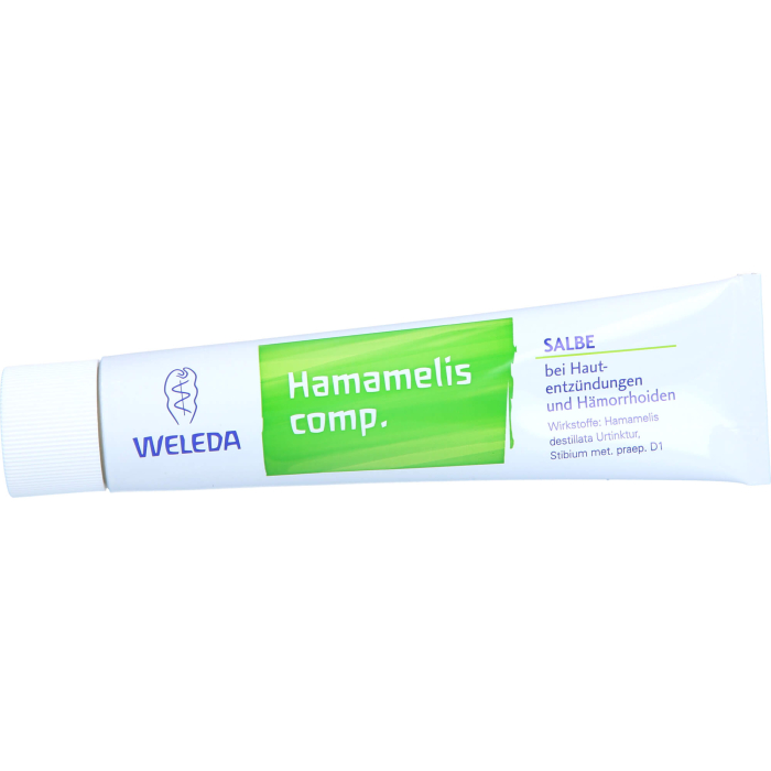 Produktabbildung PZN 03643112