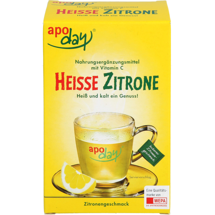 Produktabbildung PZN 04821030