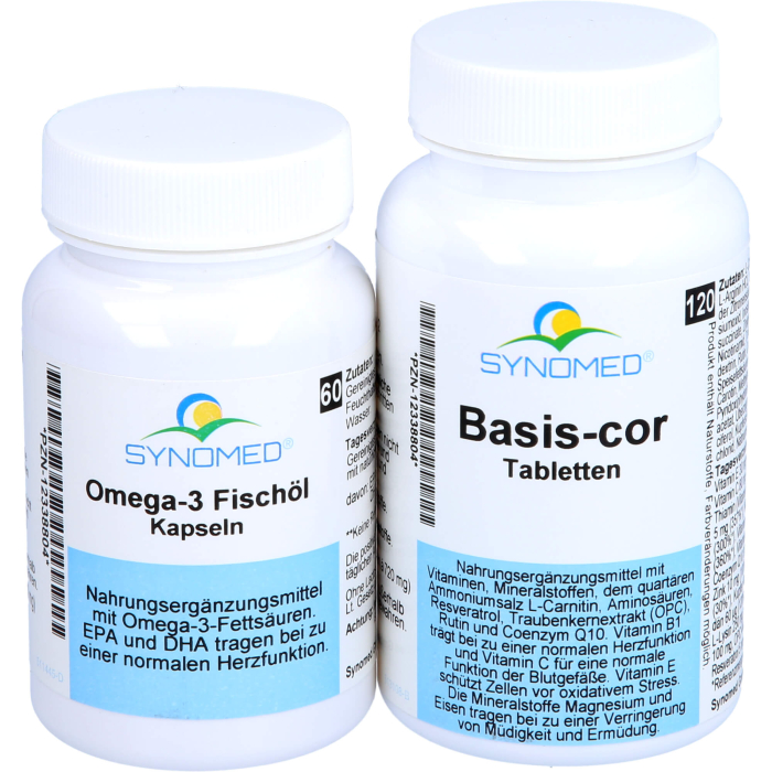 Produktabbildung PZN 12338804